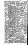 Huddersfield Daily Examiner Tuesday 10 September 1901 Page 4