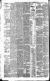 Huddersfield Daily Examiner Tuesday 17 September 1901 Page 2