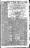 Huddersfield Daily Examiner Tuesday 17 September 1901 Page 3