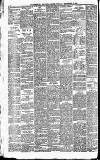 Huddersfield Daily Examiner Tuesday 17 September 1901 Page 4