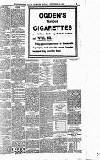 Huddersfield Daily Examiner Monday 23 September 1901 Page 3