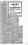 Huddersfield Daily Examiner Wednesday 25 September 1901 Page 3