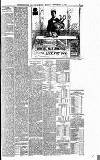 Huddersfield Daily Examiner Monday 30 September 1901 Page 3