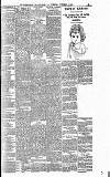 Huddersfield Daily Examiner Tuesday 01 October 1901 Page 3