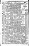Huddersfield Daily Examiner Wednesday 02 October 1901 Page 4