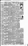 Huddersfield Daily Examiner Thursday 03 October 1901 Page 3