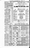 Huddersfield Daily Examiner Thursday 03 October 1901 Page 4