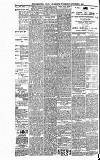 Huddersfield Daily Examiner Wednesday 09 October 1901 Page 2