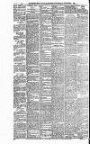 Huddersfield Daily Examiner Wednesday 09 October 1901 Page 4