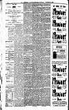 Huddersfield Daily Examiner Thursday 10 October 1901 Page 2