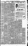 Huddersfield Daily Examiner Thursday 10 October 1901 Page 3