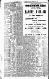 Huddersfield Daily Examiner Thursday 10 October 1901 Page 4