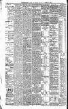Huddersfield Daily Examiner Friday 11 October 1901 Page 2