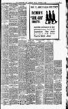 Huddersfield Daily Examiner Friday 11 October 1901 Page 3