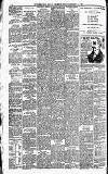 Huddersfield Daily Examiner Friday 11 October 1901 Page 4