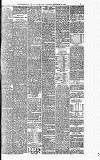 Huddersfield Daily Examiner Monday 14 October 1901 Page 3