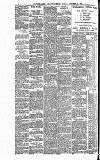 Huddersfield Daily Examiner Monday 14 October 1901 Page 4