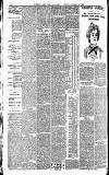 Huddersfield Daily Examiner Tuesday 15 October 1901 Page 2