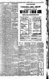 Huddersfield Daily Examiner Tuesday 15 October 1901 Page 3