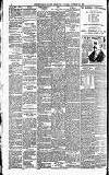 Huddersfield Daily Examiner Tuesday 15 October 1901 Page 4