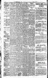 Huddersfield Daily Examiner Wednesday 16 October 1901 Page 2