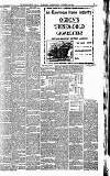 Huddersfield Daily Examiner Wednesday 16 October 1901 Page 3