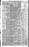 Huddersfield Daily Examiner Wednesday 16 October 1901 Page 4