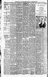Huddersfield Daily Examiner Tuesday 22 October 1901 Page 2