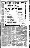 Huddersfield Daily Examiner Tuesday 22 October 1901 Page 3