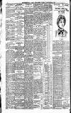 Huddersfield Daily Examiner Tuesday 22 October 1901 Page 4