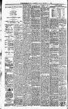 Huddersfield Daily Examiner Friday 01 November 1901 Page 2