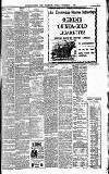 Huddersfield Daily Examiner Friday 01 November 1901 Page 3
