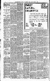 Huddersfield Daily Examiner Tuesday 19 November 1901 Page 4