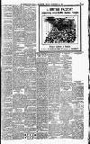 Huddersfield Daily Examiner Friday 15 November 1901 Page 3