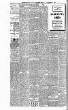 Huddersfield Daily Examiner Monday 18 November 1901 Page 2