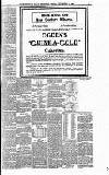 Huddersfield Daily Examiner Monday 18 November 1901 Page 3