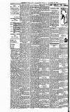 Huddersfield Daily Examiner Thursday 21 November 1901 Page 2