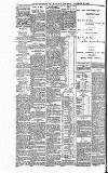 Huddersfield Daily Examiner Thursday 21 November 1901 Page 4