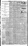 Huddersfield Daily Examiner Friday 29 November 1901 Page 2