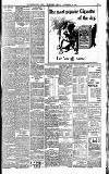 Huddersfield Daily Examiner Friday 29 November 1901 Page 3