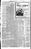 Huddersfield Daily Examiner Friday 29 November 1901 Page 4