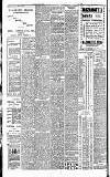 Huddersfield Daily Examiner Monday 02 December 1901 Page 2