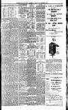 Huddersfield Daily Examiner Monday 02 December 1901 Page 3