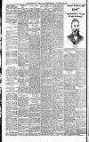 Huddersfield Daily Examiner Monday 02 December 1901 Page 4