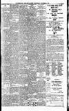 Huddersfield Daily Examiner Wednesday 04 December 1901 Page 3