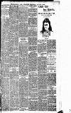 Huddersfield Daily Examiner Wednesday 01 January 1902 Page 3