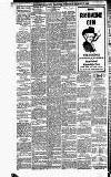 Huddersfield Daily Examiner Wednesday 01 January 1902 Page 4