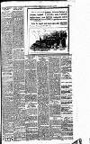 Huddersfield Daily Examiner Thursday 02 January 1902 Page 3