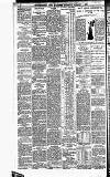 Huddersfield Daily Examiner Thursday 02 January 1902 Page 4