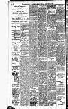 Huddersfield Daily Examiner Friday 03 January 1902 Page 2